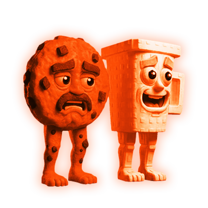 Steal a Brainrot Shop Lava Cooki and Milki