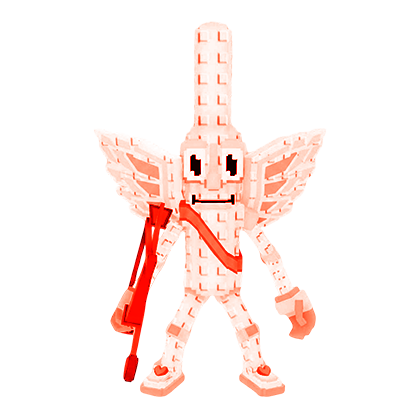 Steal a Brainrot Shop Lava Cupid Cupid Sahur