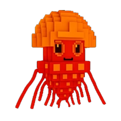 Steal a Brainrot Shop Lava Graipuss Medussi