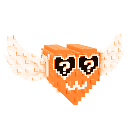 Steal a Brainrot Shop Lava Heart Lucky Block