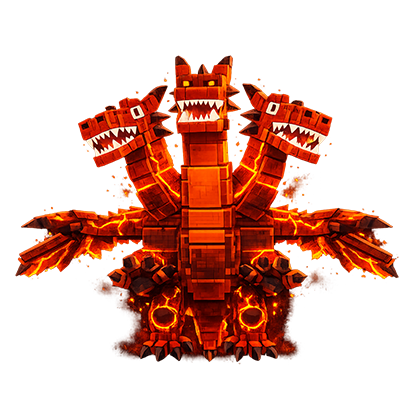 Steal a Brainrot Shop Lava Hydra Dragon Cannelloni