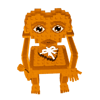 Steal a Brainrot Shop Lava Karkerheart Luvkur