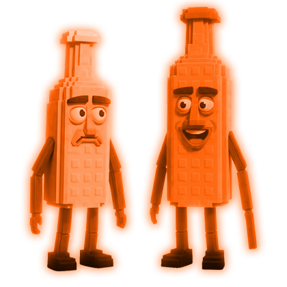Steal a Brainrot Shop Lava Ketchuru and Musturu