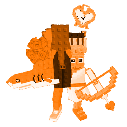 Steal a Brainrot Shop Lava La Romantic Grande