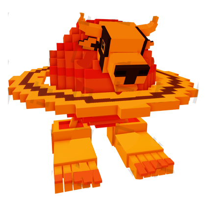 Steal a Brainrot Shop All Server Lava La Vacca Saturno Saturnita