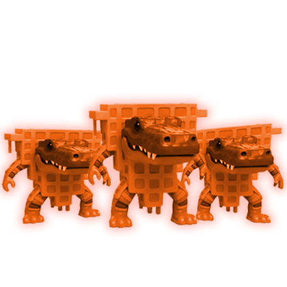 Steal a Brainrot Shop Lava Los Quesadillas