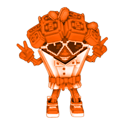 Steal a Brainrot Shop Lava Lovin Rose