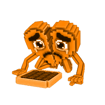 Steal a Brainrot Shop Lava Noo my Heart