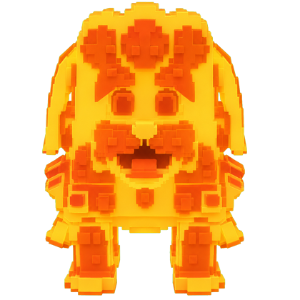 Steal a Brainrot Shop Lava Noodle Noodle Poodle