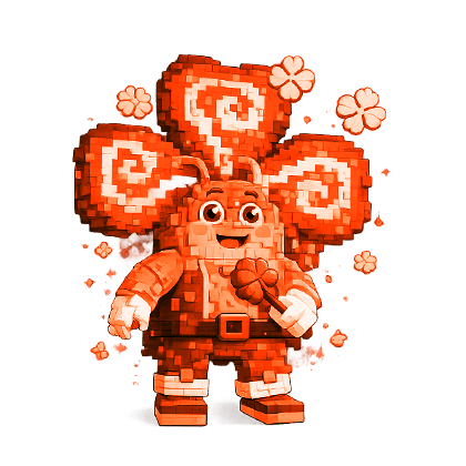 Steal a Brainrot Shop Lava Snailo Clovero