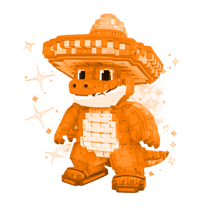 Steal a Brainrot Shop Lava Tacorillo Crocodillo
