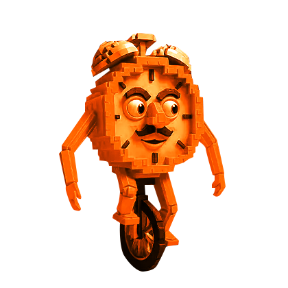 Steal a Brainrot Shop Lava Tictac Sahur