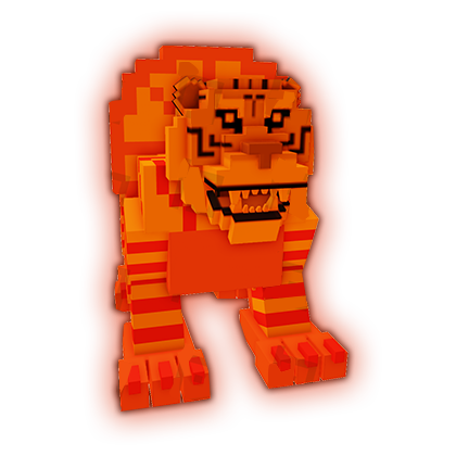 Steal a Brainrot Shop All Server Lava Tigreligre Frutonni