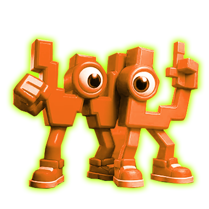 Steal a Brainrot Shop Lava W or L