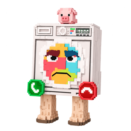 Steal a Brainrot Shop Lavadorito Spinito is Calling...