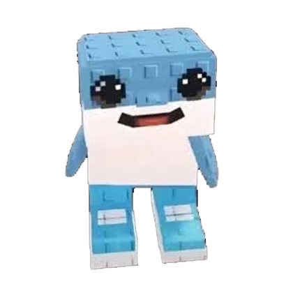 Steal a Brainrot Shop All Server Los Tralaleritos