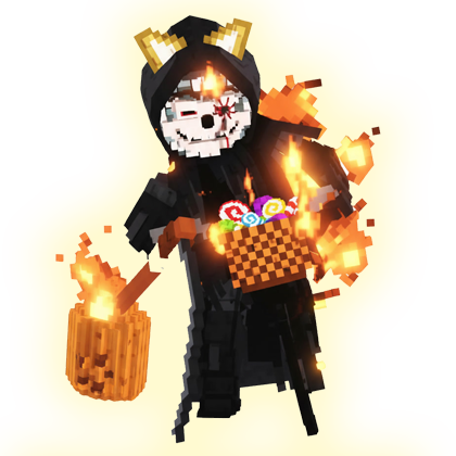 Steal a Brainrot Shop Mieteteira Bicicleteira(Meowl traits)