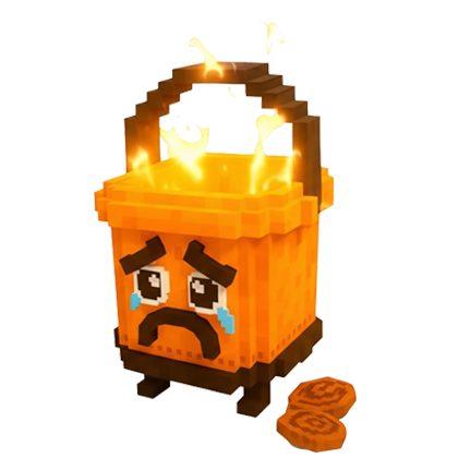 Steal a Brainrot Shop Noo my Candy