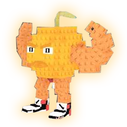 Steal a Brainrot Shop All Server Odin Din Din Dun