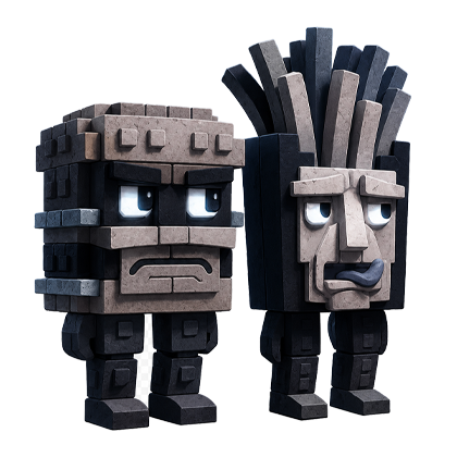Steal a Brainrot Shop Phantom Burguro And Fryuro