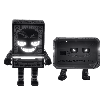 Steal a Brainrot Shop Phantom Cash or Card
