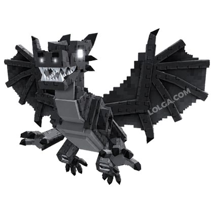 Steal a Brainrot Shop Phantom Dragon Cannelloni