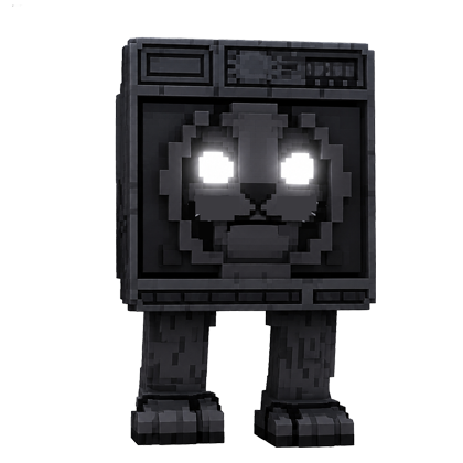 Steal a Brainrot Shop Phantom Lavadorito Spinito