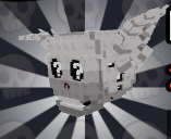 Steal a Brainrot Shop Premium Skull Lucky Blocks x3