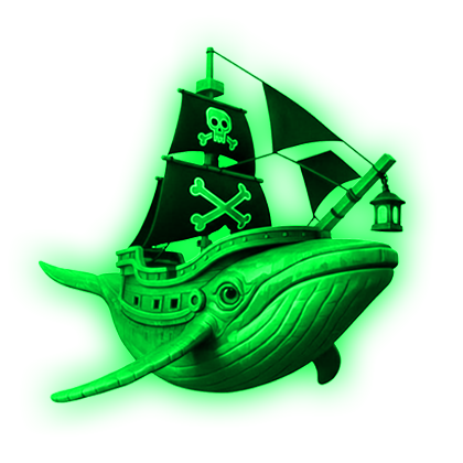 Steal a Brainrot Shop Radioactive Capitano Moby
