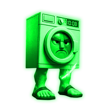 Steal a Brainrot Shop Radioactive Lavadorito Spinito