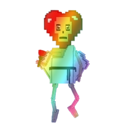 Steal a Brainrot Shop Rainbow Cupid Hotspot