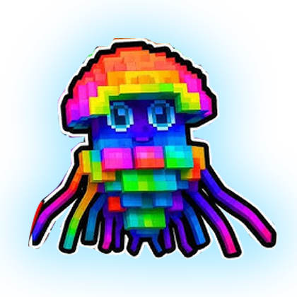 Steal a Brainrot Shop All Server Rainbow Graipuss Medussi