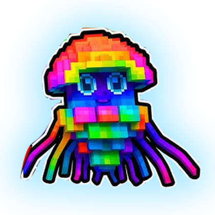 Steal a Brainrot Shop All Server Rainbow Graipuss Medussi