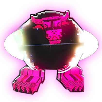 Steal a Brainrot Shop All Server Rainbow La Vacca Saturno Saturnita