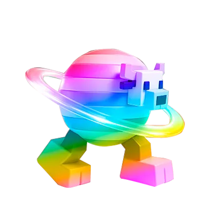 Steal a Brainrot Shop All Server Rainbow La Vacca Saturno Saturnita