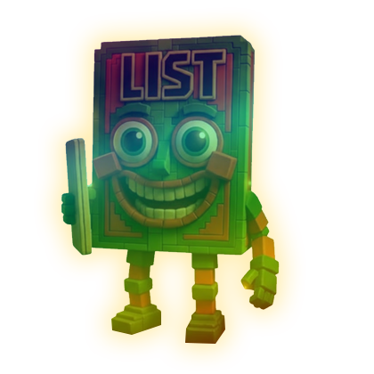 Steal a Brainrot Shop Rainbow List List List Sahur