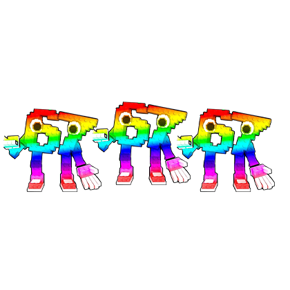 Steal a Brainrot Shop Rainbow Los 67