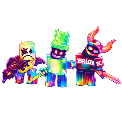 Steal a Brainrot Shop Rainbow  Los Hackers