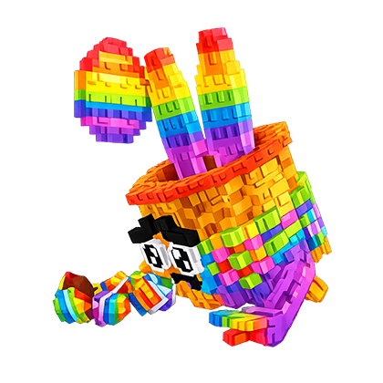 Steal a Brainrot Shop Rainbow Noo my eggs