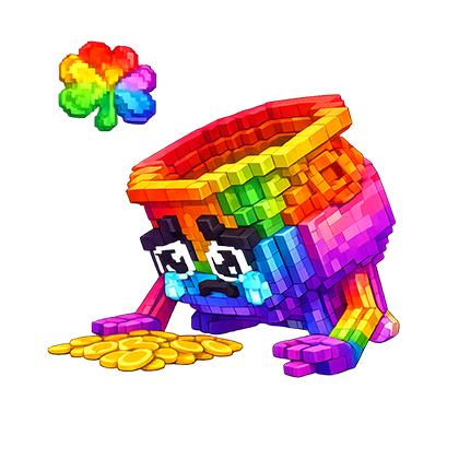 Steal a Brainrot Shop Rainbow Noo my Gold