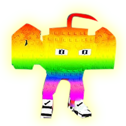 Steal a Brainrot Shop All Server Rainbow Odin Din Din Dun