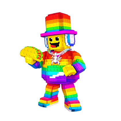 Steal a Brainrot Shop Rainbow Sammyni Fattini