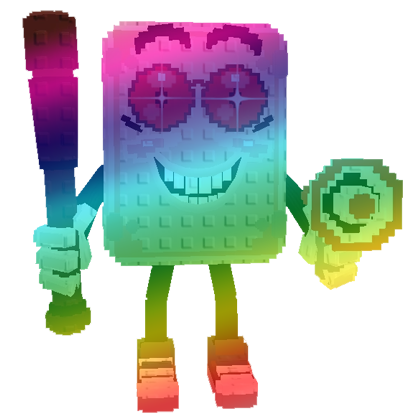 Steal a Brainrot Shop Rainbow Tang Tang Keletang