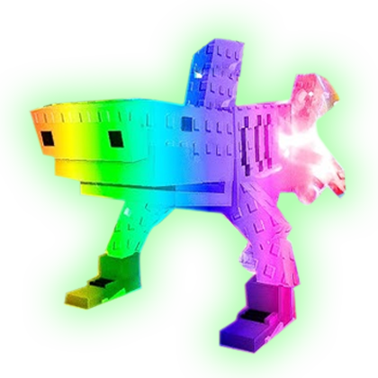 Steal a Brainrot Shop All Server Rainbow Tralalero Tralala
