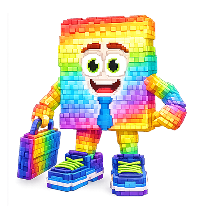 Steal a Brainrot Shop Rainbow Yess my Resume