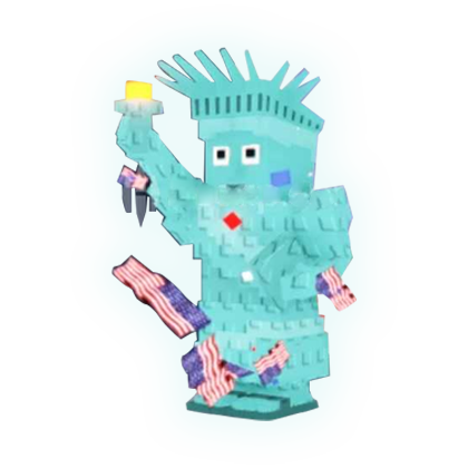 Steal a Brainrot Shop All Server Statutuni Libertino
