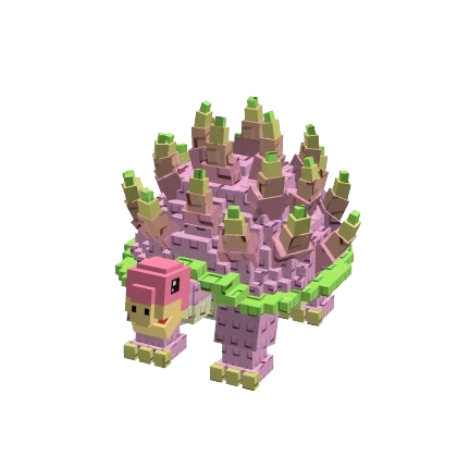 Cheap Steal a Brainrot Shop All Server Gold Torrtuginni Dragonfrutini, Buy Steal a Brainrot Shop All Server Gold Torrtuginni Dragonfrutini Buy Steal a Brainrot, MM2, Adopt Me & Rivals Items