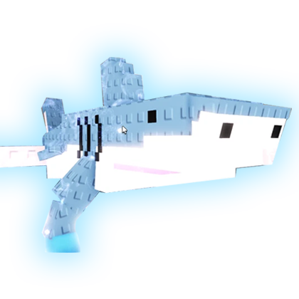 Steal a Brainrot Shop All Server Tralalero Tralala