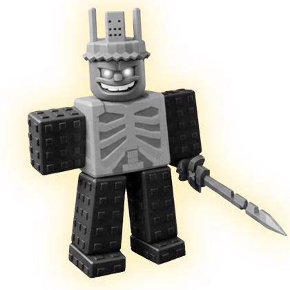 Steal a Brainrot Shop Yin Yang 1x1x1x1