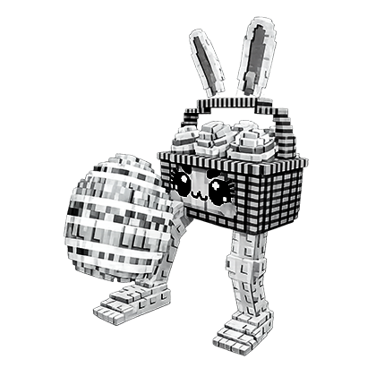 Steal a Brainrot Shop Yin Yang Baskito